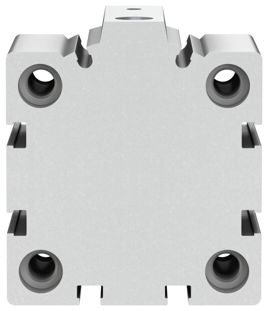 aevc-50-10-a-p-a