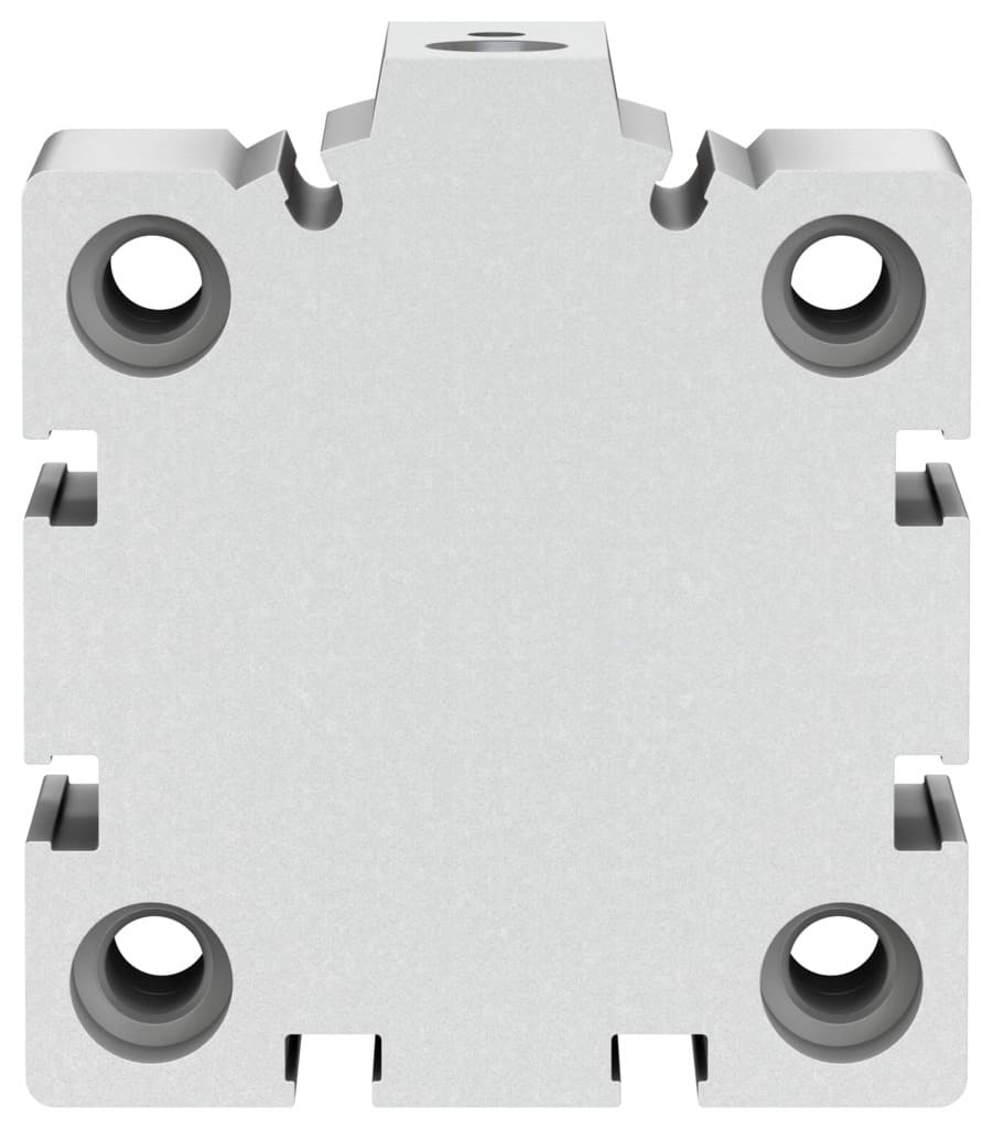 Festo aevc-50-10-a-p