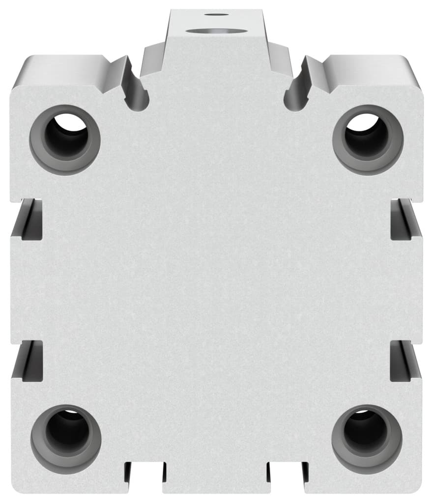 Festo aevc-50-25-a-p