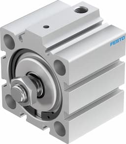 Festo aevc-50-25-a-p - Thumbnail 5