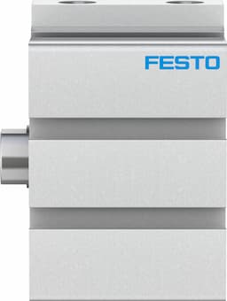 Festo advc-50-10-i-p-a - Thumbnail 3