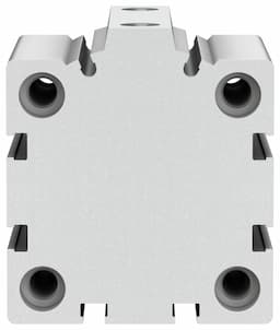 Festo advc-50-25-i-p-a - Thumbnail 1
