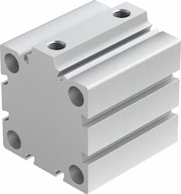 Festo advc-50-25-i-p-a - Thumbnail 2