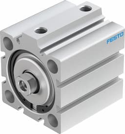 Festo advc-50-25-i-p-a - Thumbnail 5