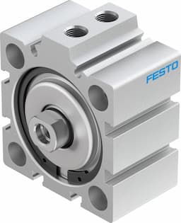 Festo advc-50-10-i-p - Thumbnail 5