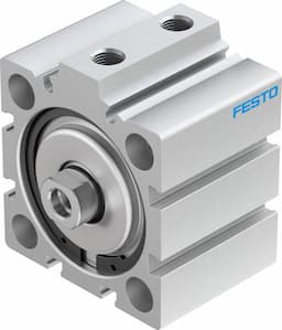 Festo advc-50-15-i-p - Thumbnail 5