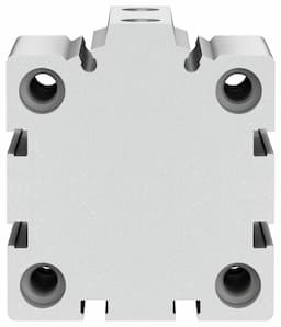 Festo advc-50-20-i-p - Thumbnail 1