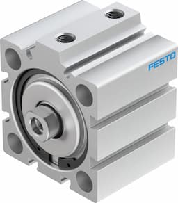 Festo advc-50-20-i-p - Thumbnail 5