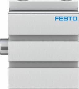 Festo advc-50-25-i-p - Thumbnail 3