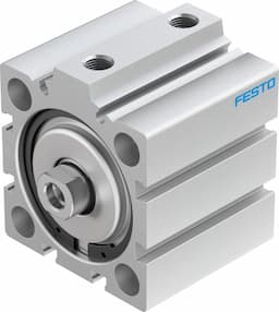 Festo advc-50-25-i-p - Thumbnail 5