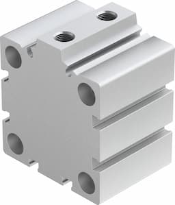 Festo advc-50-10-a-p-a - Thumbnail 2