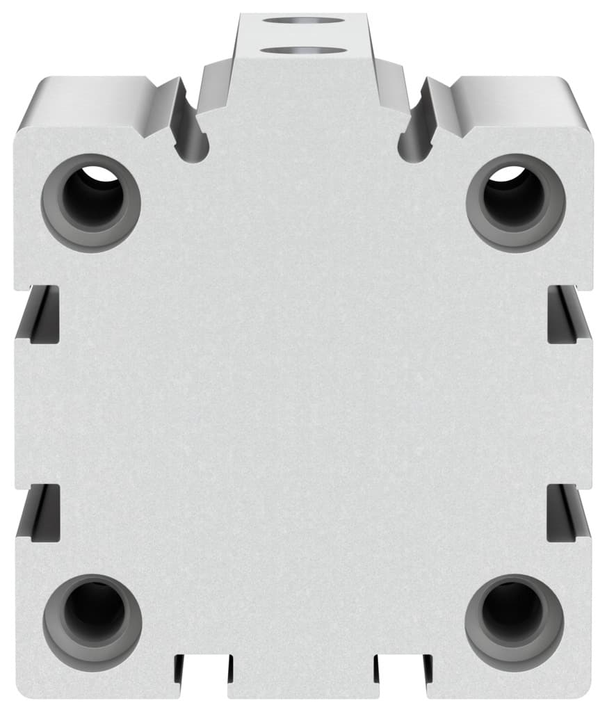 advc-50-20-a-p-a