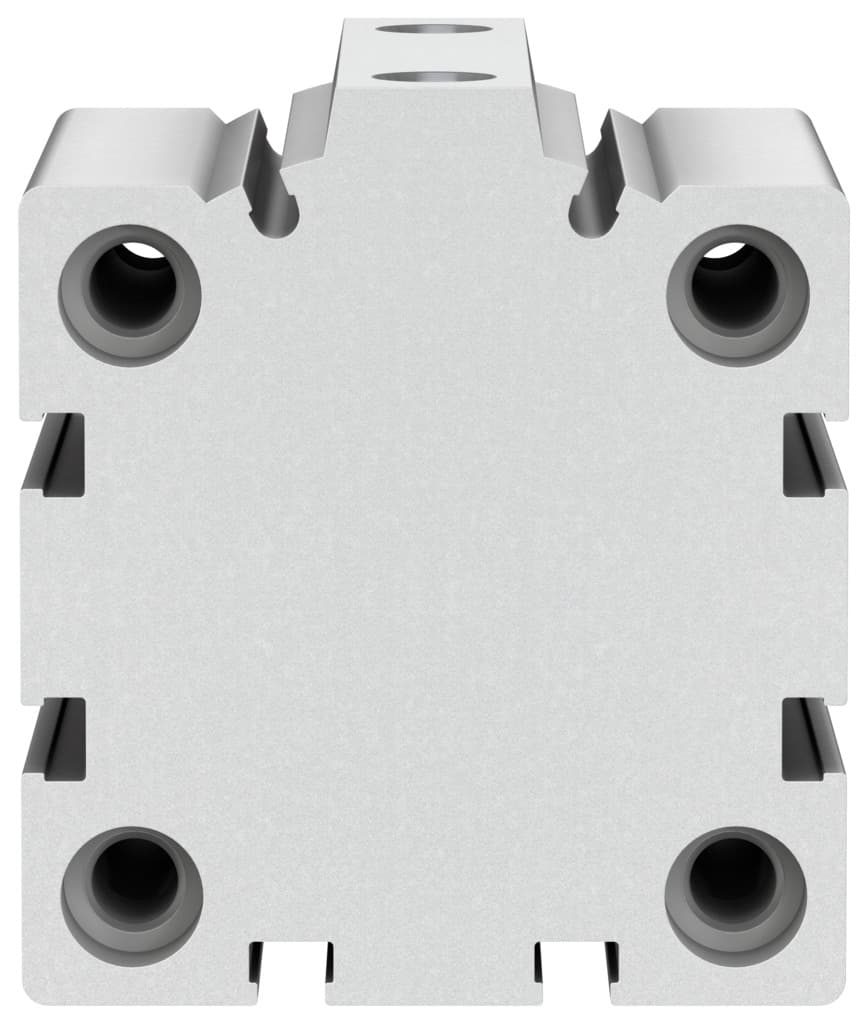 advc-50-25-a-p-a