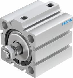 Festo advc-50-25-a-p-a - Thumbnail 5