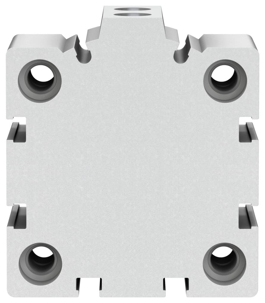 advc-50-10-a-p