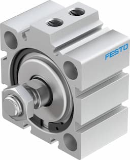 Festo advc-50-10-a-p - Thumbnail 5