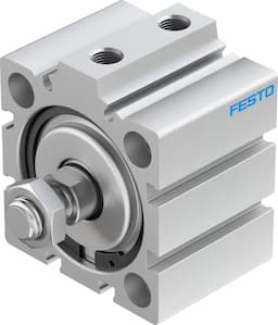 Festo advc-50-15-a-p - Thumbnail 5