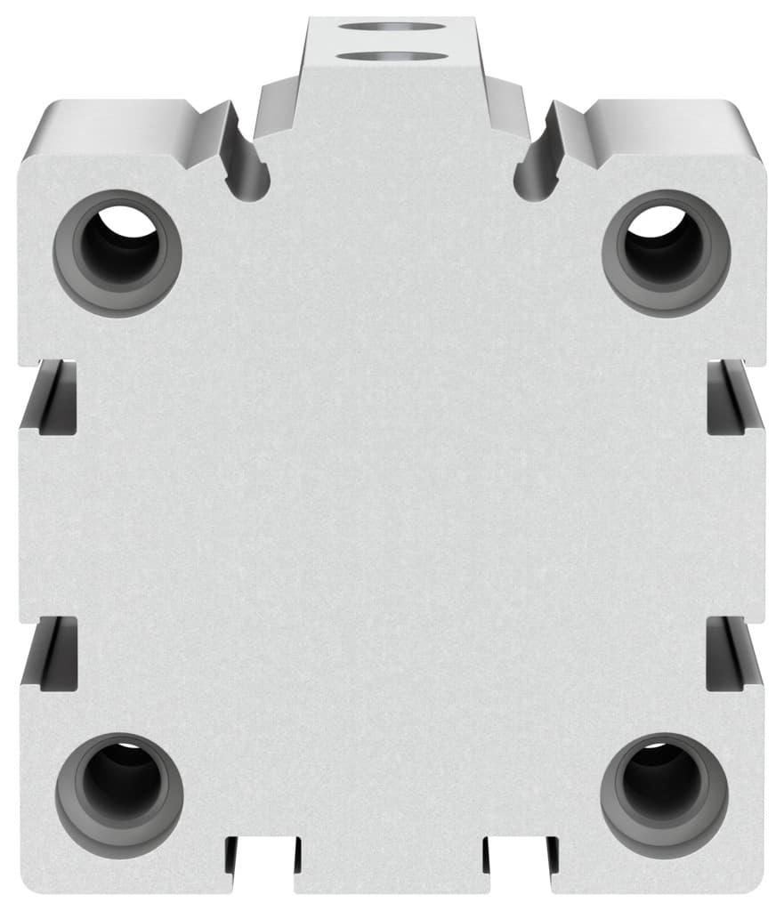 advc-50-20-a-p