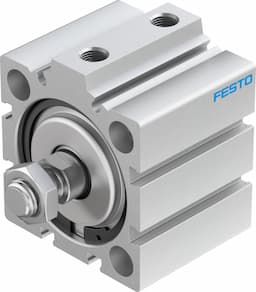 Festo advc-50-20-a-p - Thumbnail 5