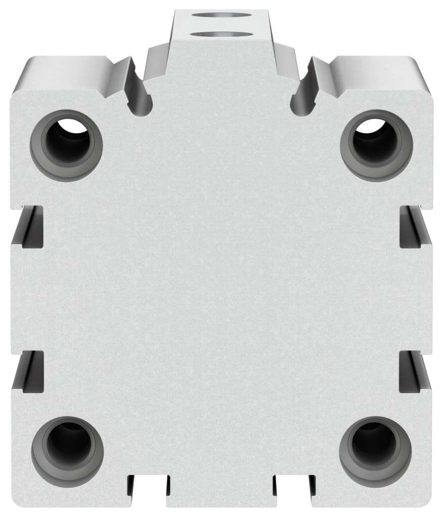 advc-50-25-a-p