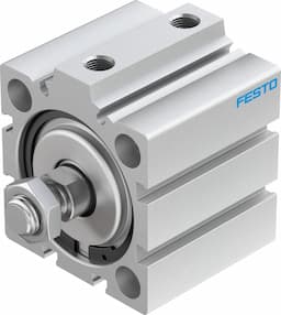 Festo advc-50-25-a-p - Thumbnail 5