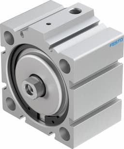 Festo aevc-63-10-i-p-a - Thumbnail 4