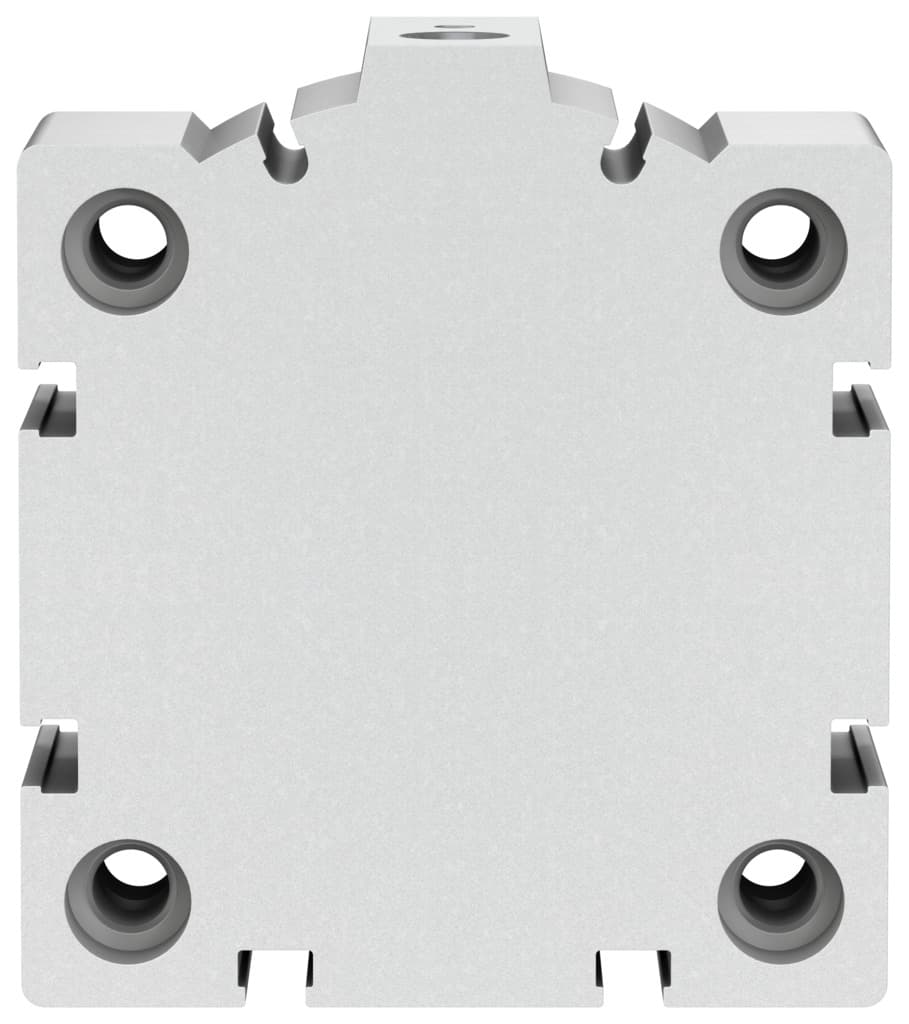 aevc-63-10-i-p