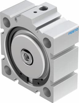 Festo aevc-63-10-i-p - Thumbnail 5