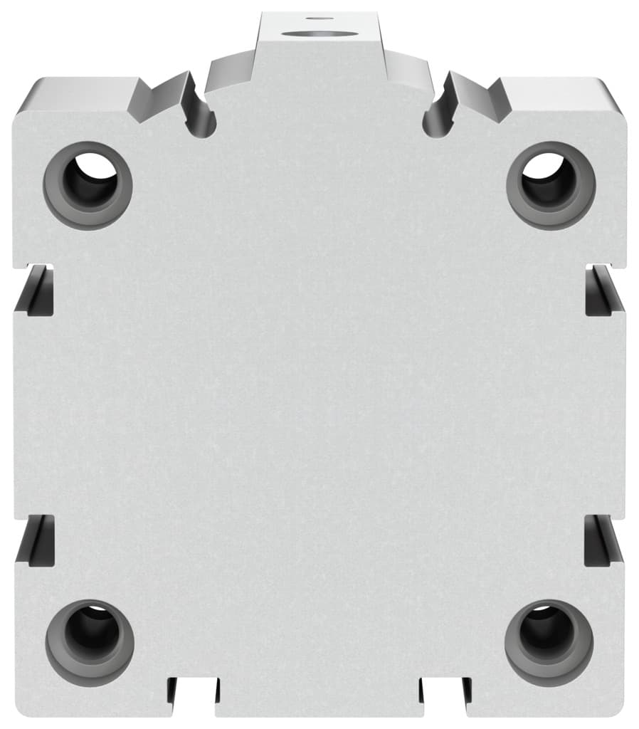 aevc-63-10-a-p-a