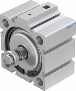 Festo aevc-63-10-a-p-a - Thumbnail 4