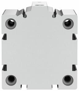 Festo aevc-63-25-a-p-a - Thumbnail 1