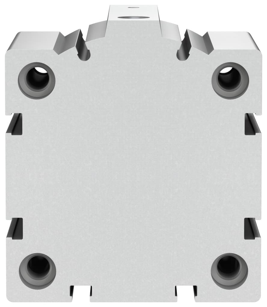 aevc-63-25-a-p-a