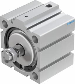 Festo aevc-63-25-a-p-a - Thumbnail 5