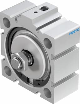 Festo aevc-63-10-a-p - Thumbnail 5