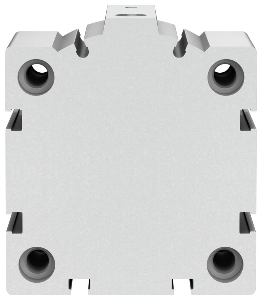 aevc-63-25-a-p
