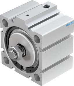Festo aevc-63-25-a-p - Thumbnail 5