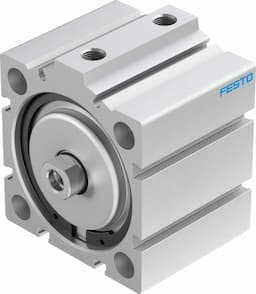 Festo advc-63-15-i-p-a - Thumbnail 5
