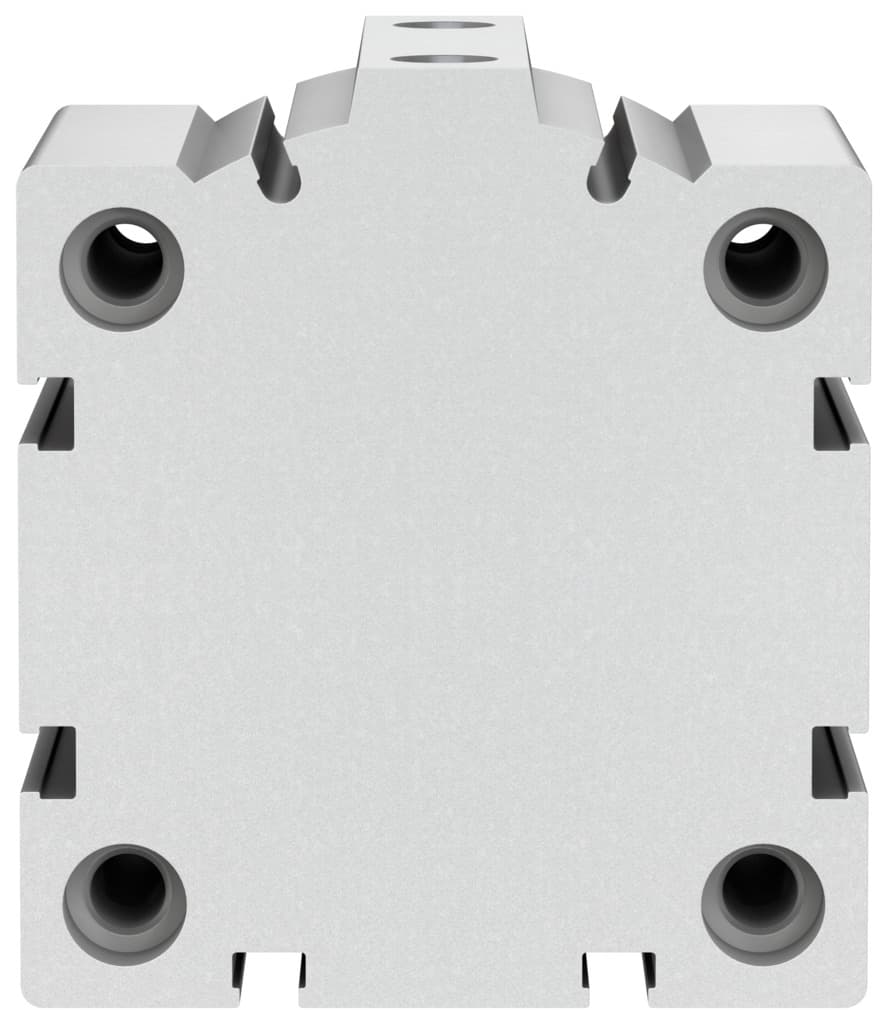 Festo advc-63-20-i-p-a