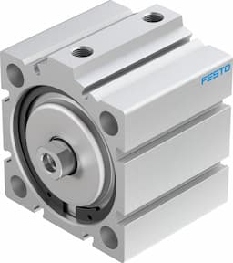 Festo advc-63-20-i-p-a - Thumbnail 5