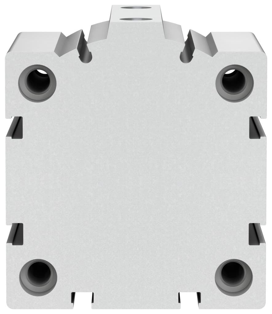 advc-63-25-i-p-a