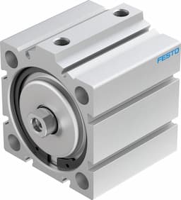 Festo advc-63-25-i-p-a - Thumbnail 5