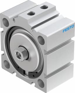 Festo advc-63-10-i-p - Thumbnail 5