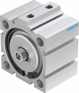 Festo advc-63-15-i-p - Thumbnail 5