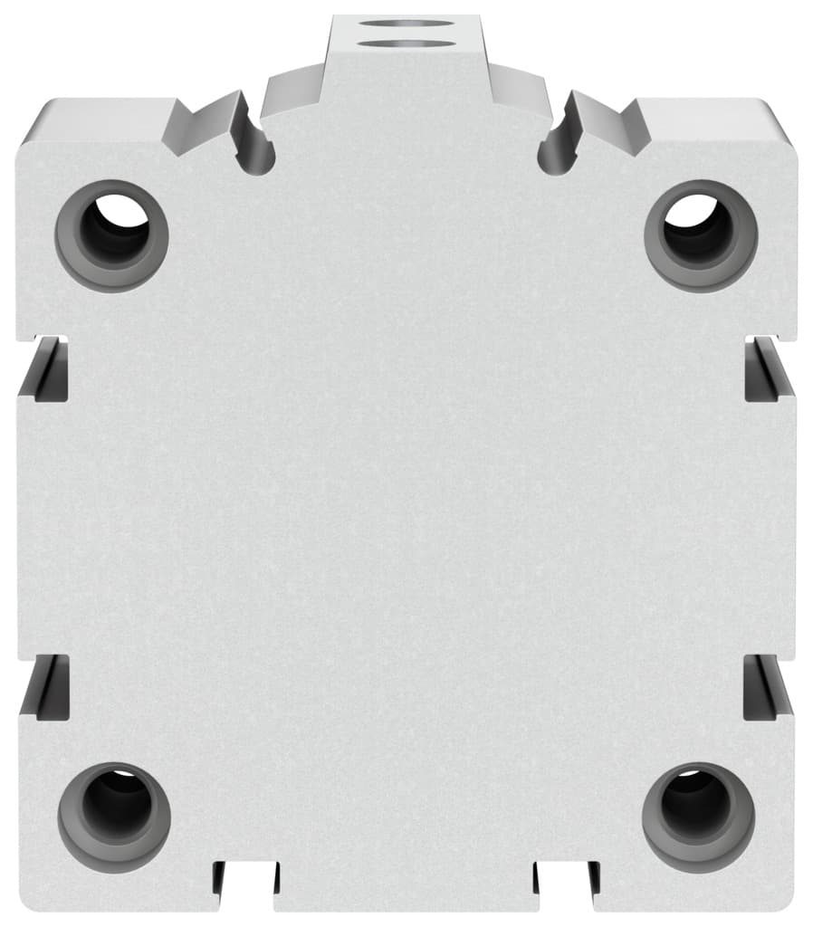 advc-63-10-a-p-a