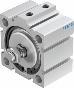 Festo advc-63-10-a-p-a - Thumbnail 5