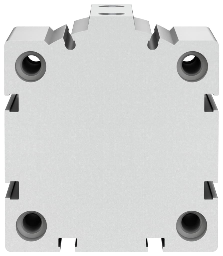 advc-63-15-a-p-a