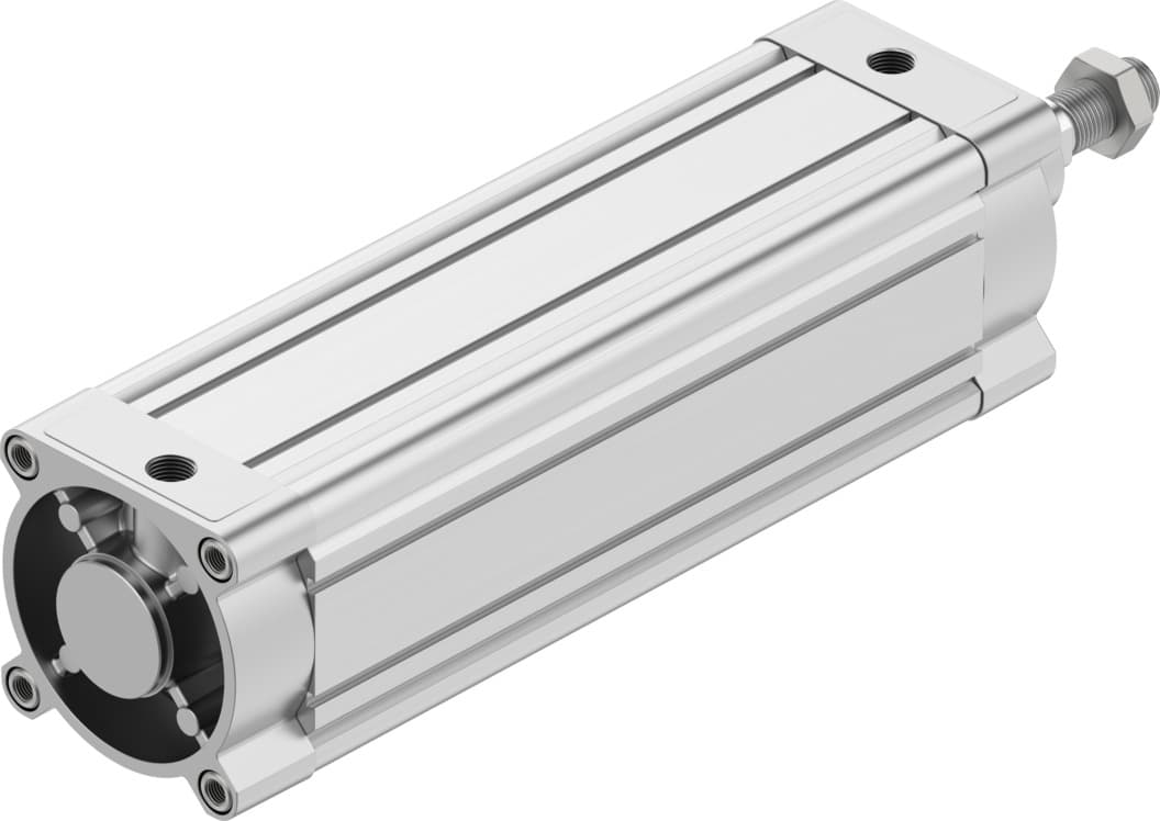 dsbc-125-320-d3-ppsa-n3