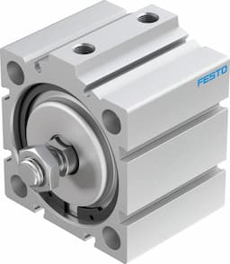 Festo advc-63-15-a-p-a - Thumbnail 5