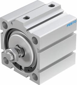 Festo advc-63-25-a-p-a - Thumbnail 5