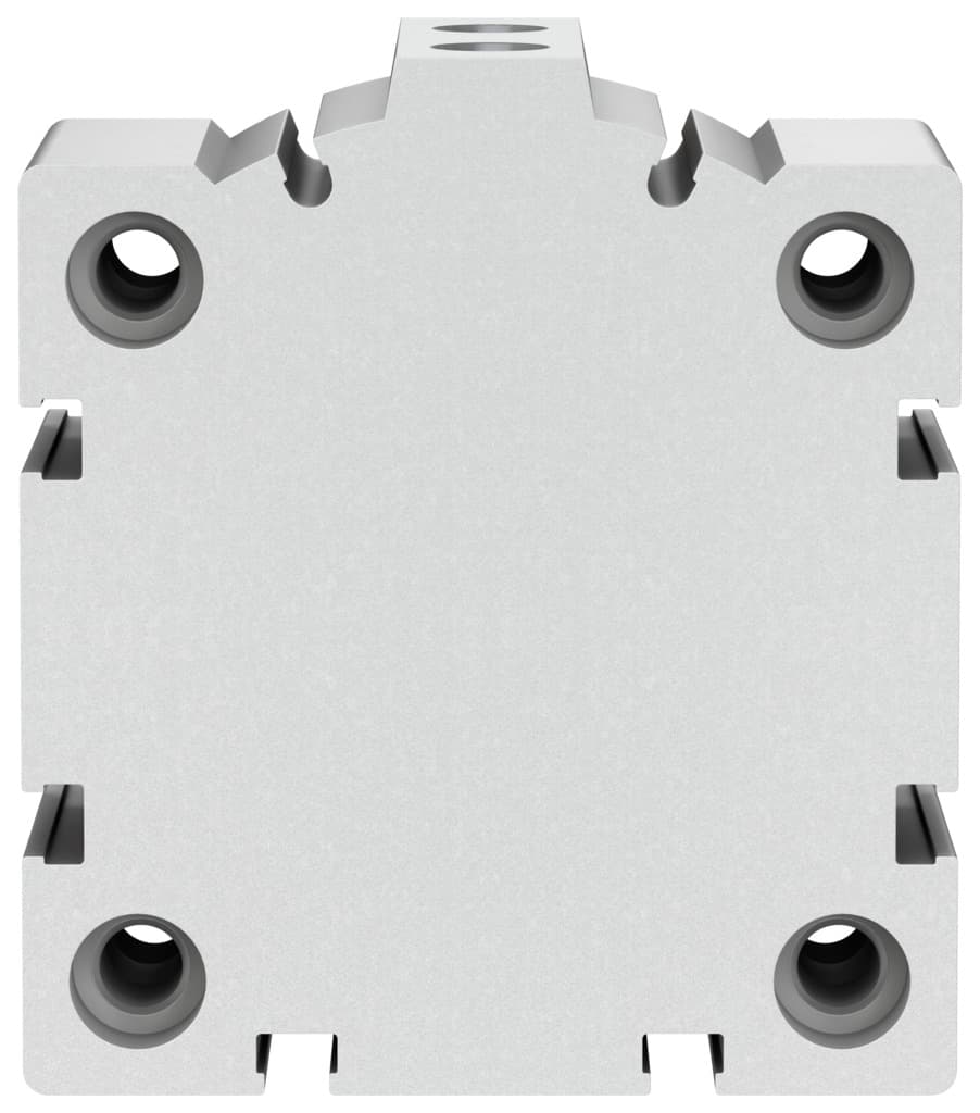 advc-63-10-a-p